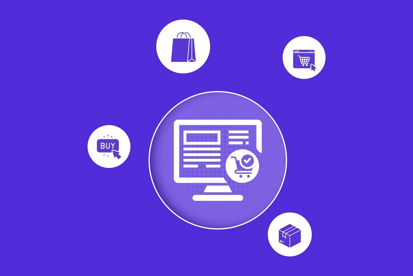 Optimizing the Checkout Process: Reducing Cart Abandonment Rates