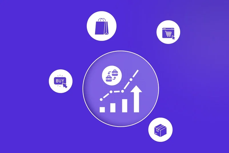 Analyzing-the-Growth-of-B2B-Marketplaces-in-India